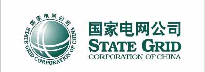 國家電網